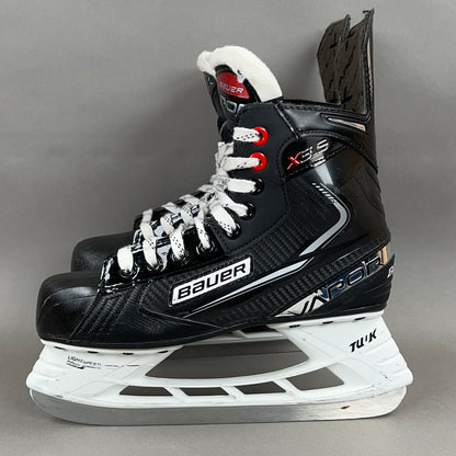 Bauer Vapor X3.5 Size 5 Intermediate Hockey Skates