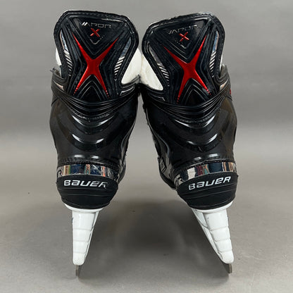 Bauer Vapor X3.5 Size 5 Intermediate Hockey Skates