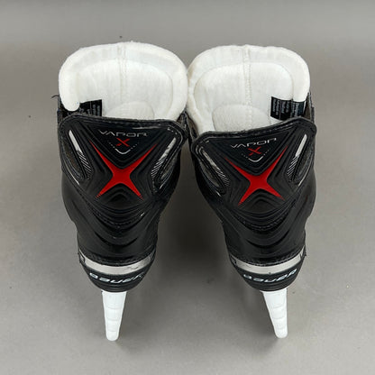 Bauer Vapor X3.5 Size 5 Intermediate Hockey Skates