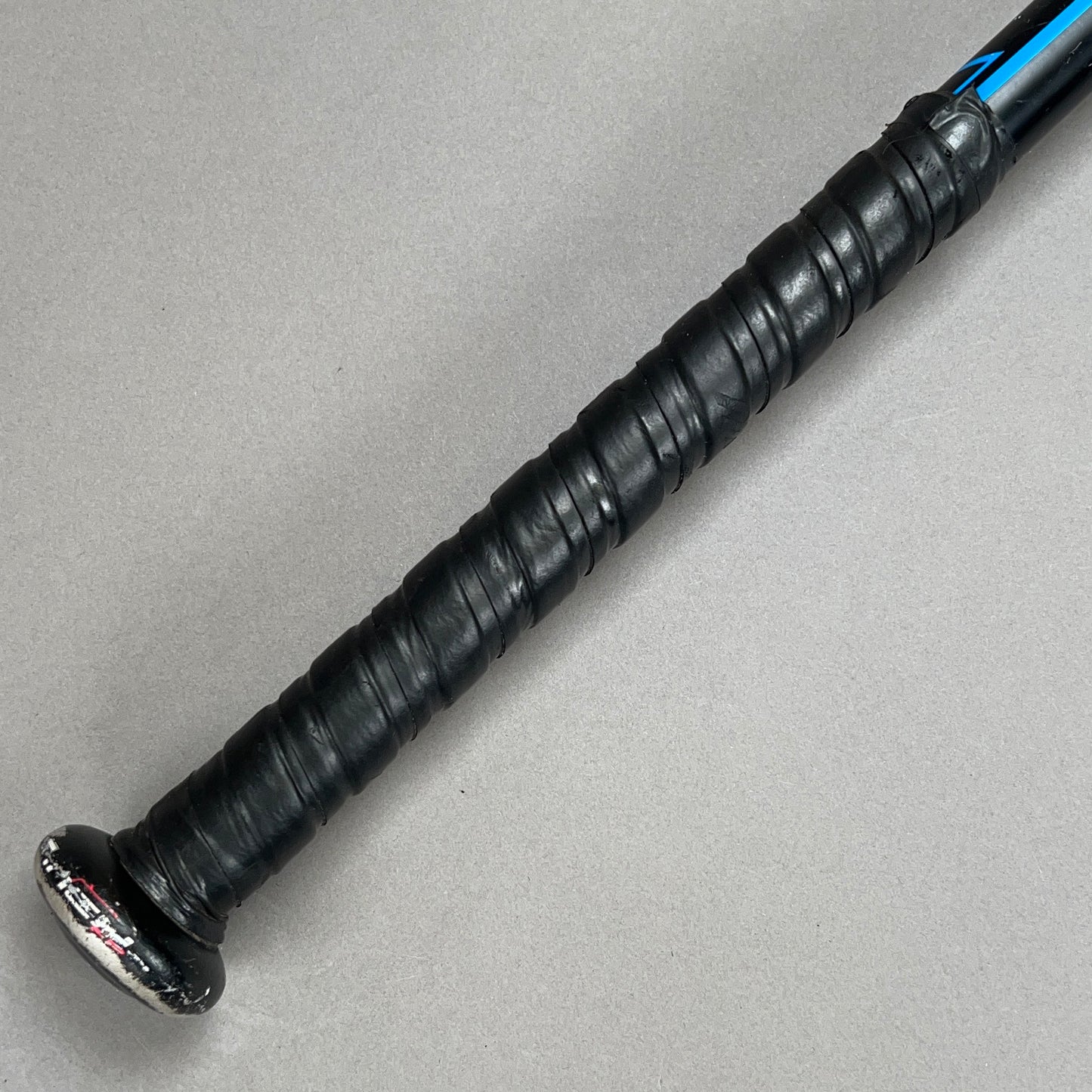 Mizuno Finch FP 340453 24/11 (-13) ASA / NSA / USSSA Softball Bat