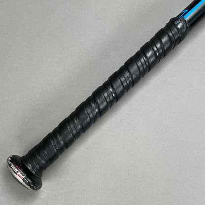 Mizuno Finch FP 340453 24/11 (-13) ASA / NSA / USSSA Softball Bat