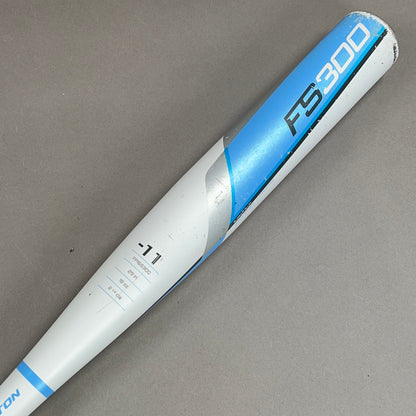 Easton FS300 FP16S300 29/18 (-11) ASA / NSA / USSSA Softball Bat