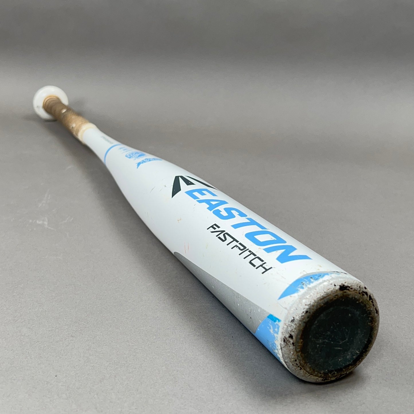Easton FS300 FP16S300 29/18 (-11) ASA / NSA / USSSA Softball Bat