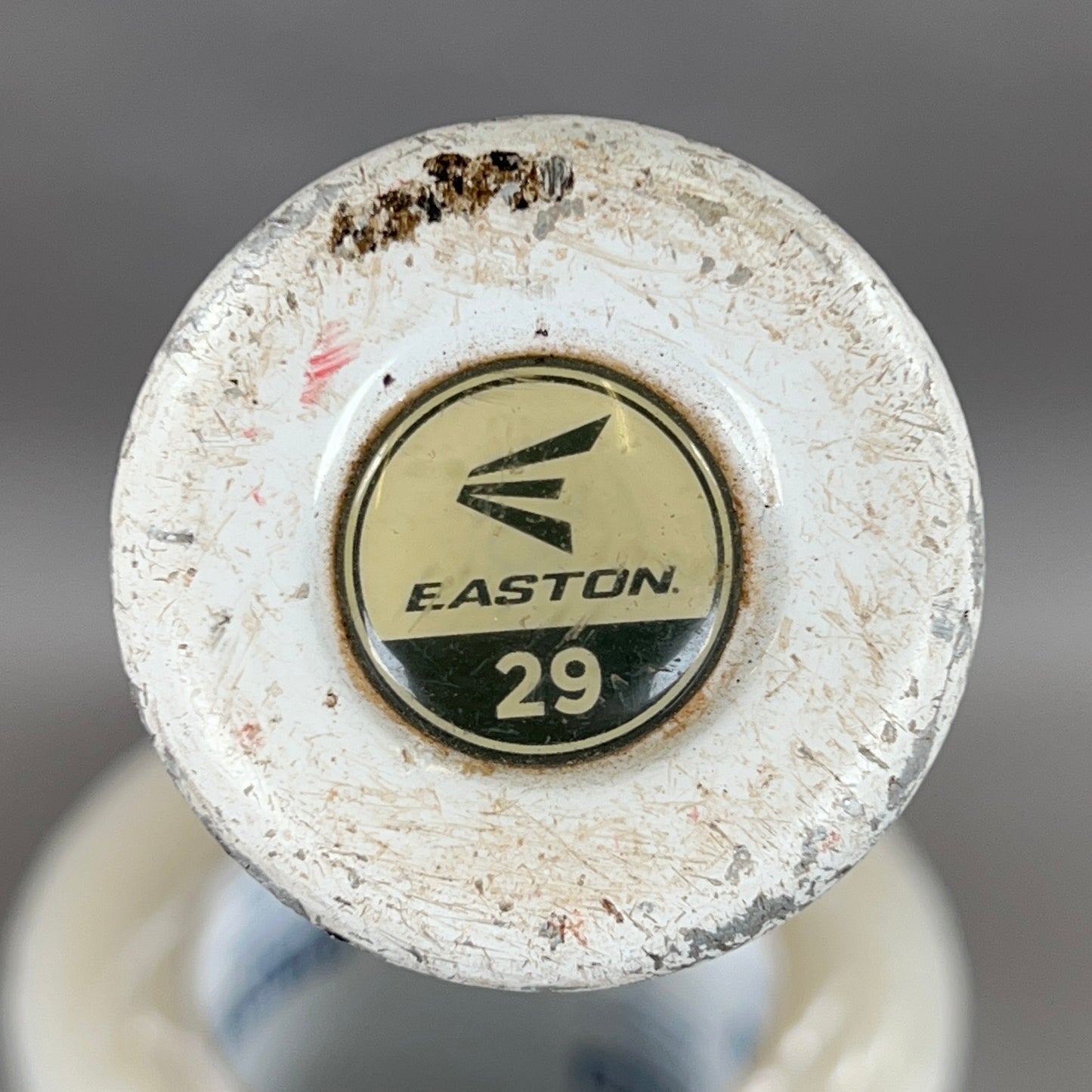 Easton FS300 FP16S300 29/18 (-11) ASA / NSA / USSSA Softball Bat