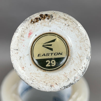 Easton FS300 FP16S300 29/18 (-11) ASA / NSA / USSSA Softball Bat