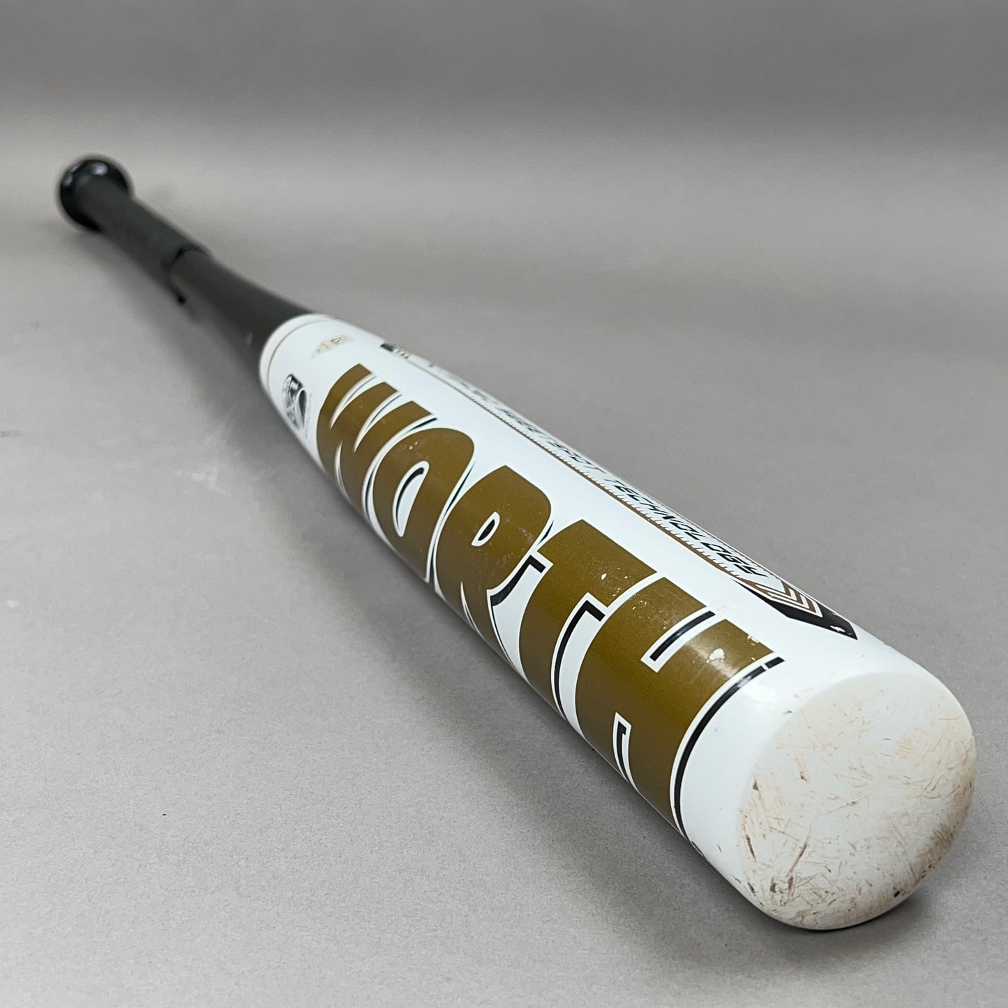 Worth Storm SBSTMX 34/26 (-8) ASA / USSSA Softball Bat