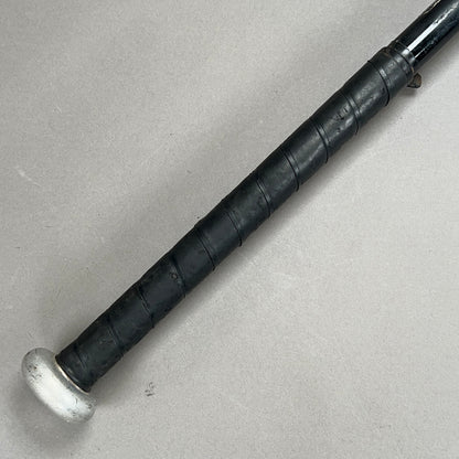 MacGregor X65B 29/20 (-9) ASA Softball Bat