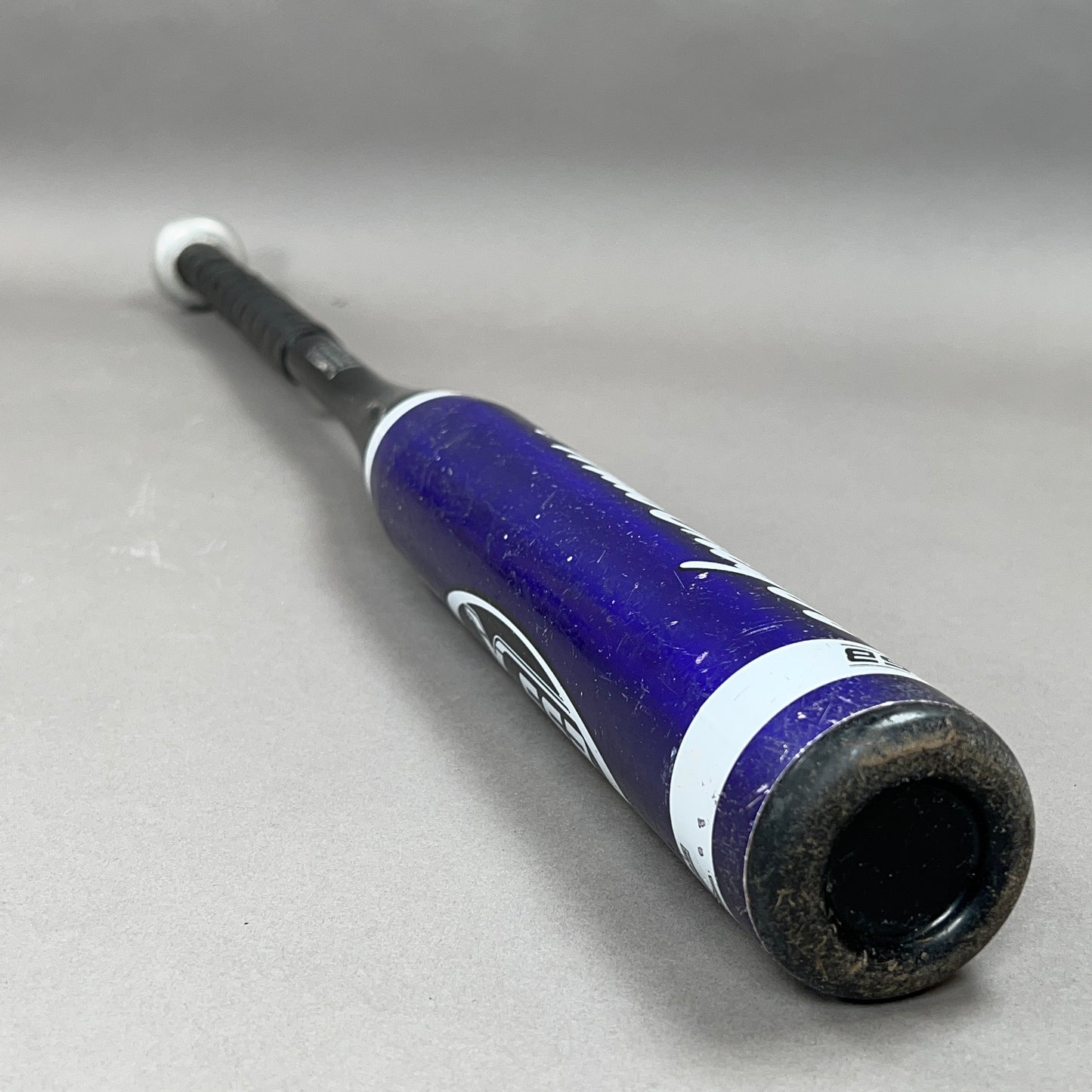 MacGregor X65B 29/20 (-9) ASA Softball Bat