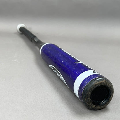 MacGregor X65B 29/20 (-9) ASA Softball Bat
