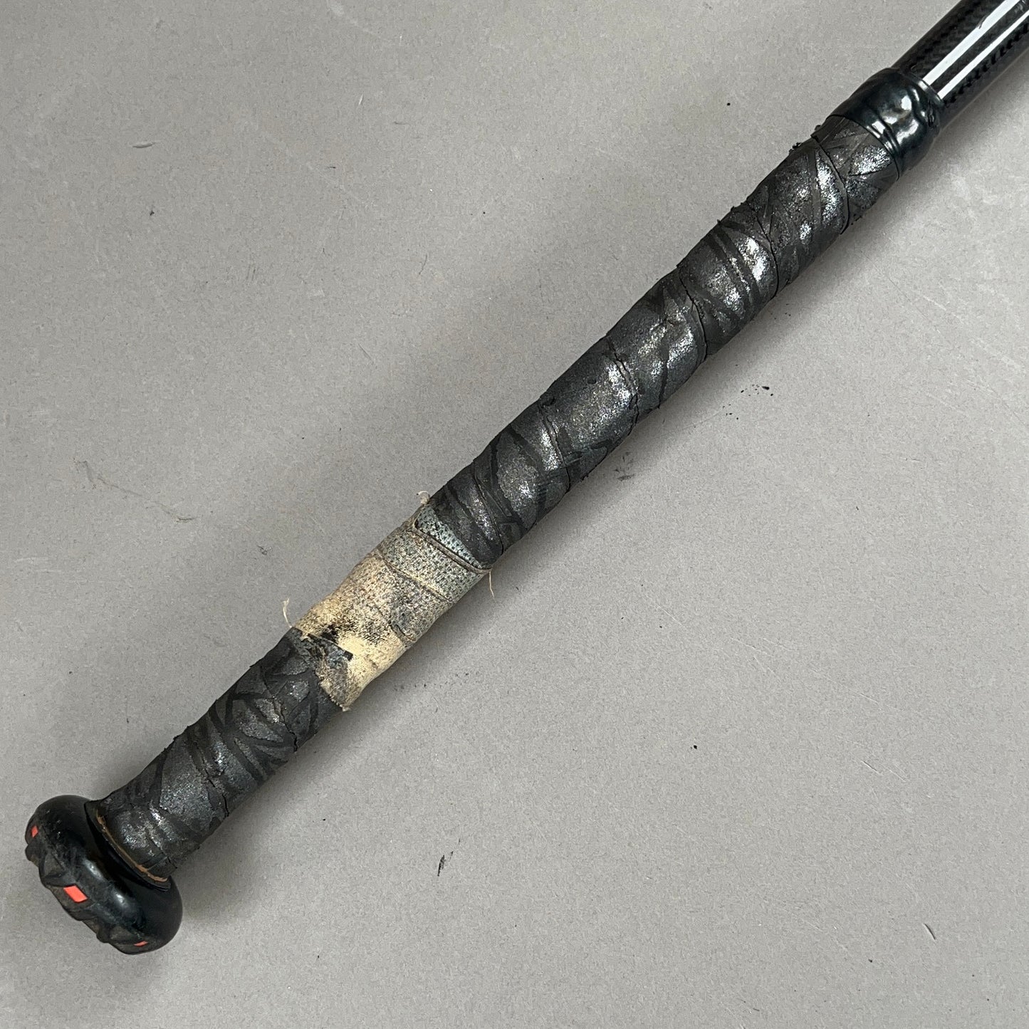 Demarini CF7 CFF15 34/25 (-9) ASA / NSA / USSSA Softball Bat