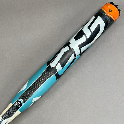 Demarini CF5 CFP12 32/22 (-10) ASA / NSA / USSSA Softball Bat
