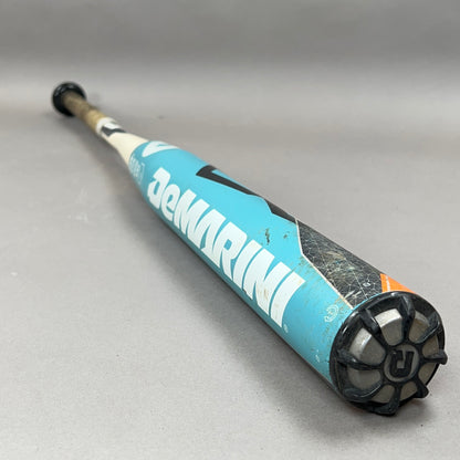 Demarini CF5 CFP12 32/22 (-10) ASA / NSA / USSSA Softball Bat