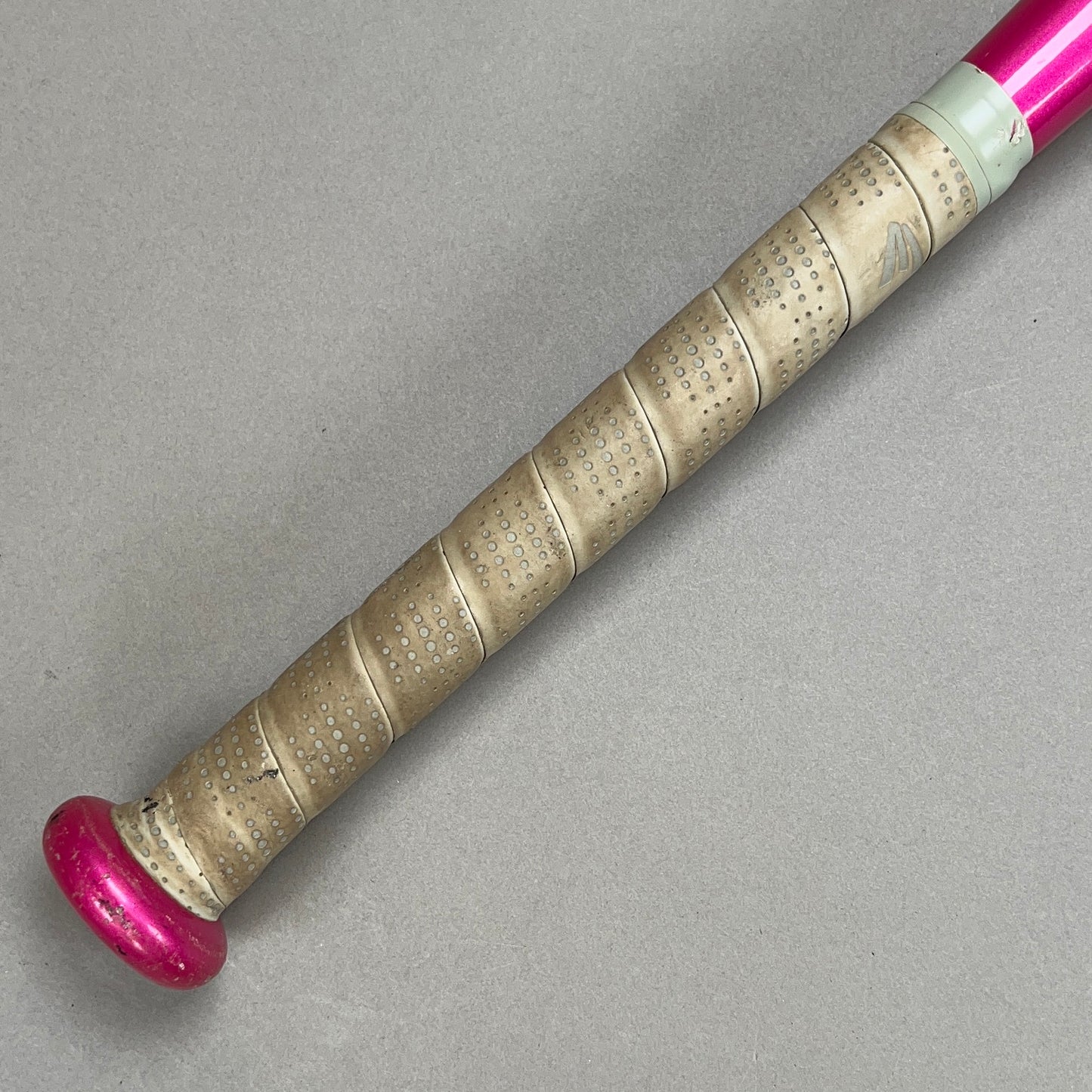 Easton Pink Sapphire FP20PSA 24/17 (-7) ASA / NSA / USSSA Softball Bat