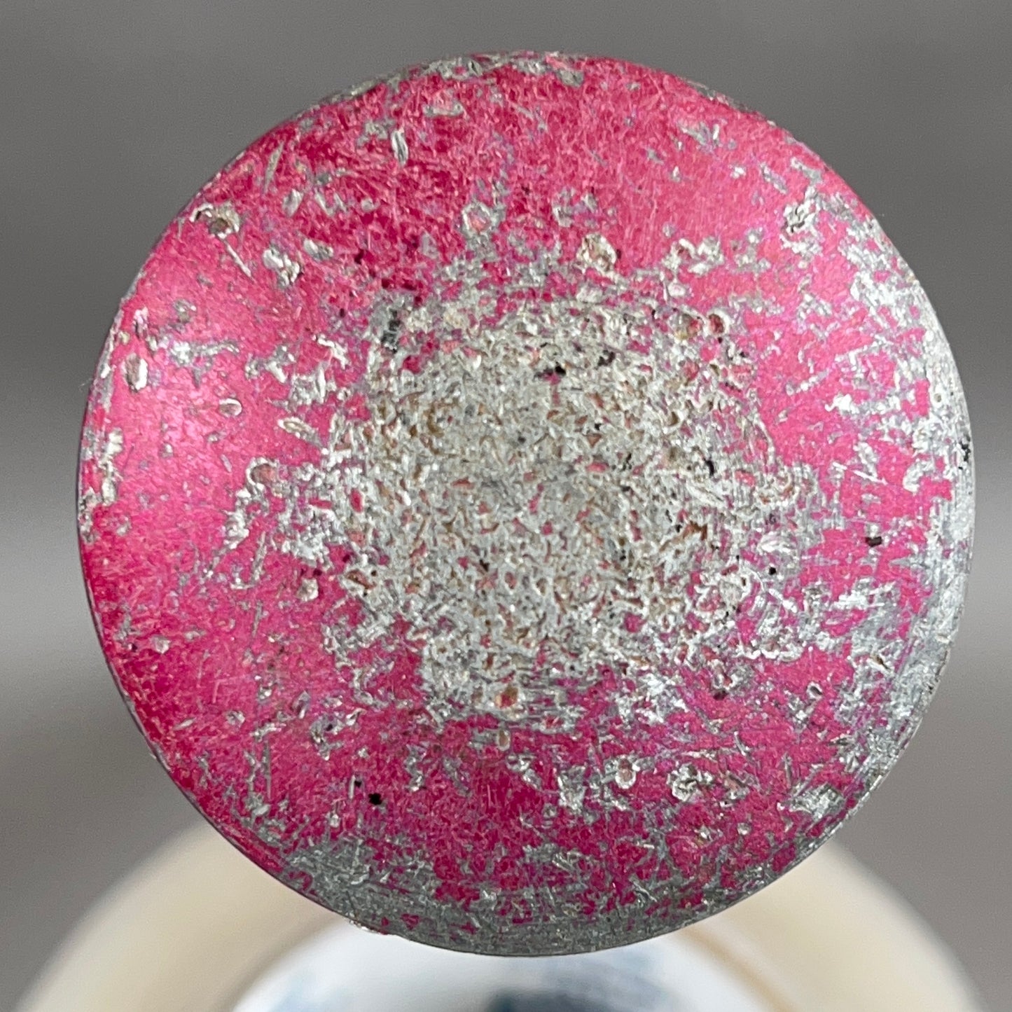 Easton Pink Sapphire FP20PSA 24/17 (-7) ASA / NSA / USSSA Softball Bat