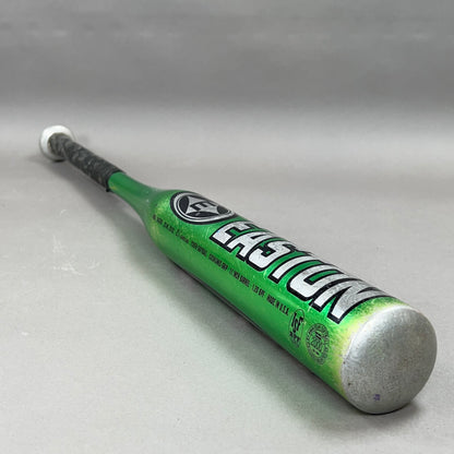 Easton Cyclone SK32B 28/20 (-8) ASA / 1.20 BPF Softball Bat