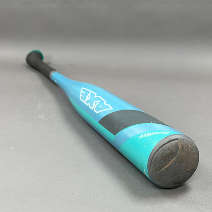 Axe Element L151J 29/17 (-12) ASA / NSA / USSSA Softball Bat