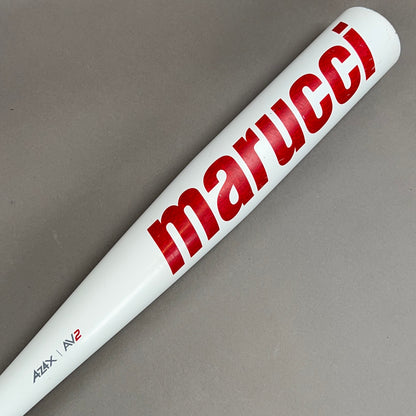 Marucci Cat 7 MCBC7 33/30 (-3) BBCOR Baseball Bat