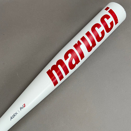 Marucci Cat 7 MCBC7 33/30 (-3) BBCOR Baseball Bat