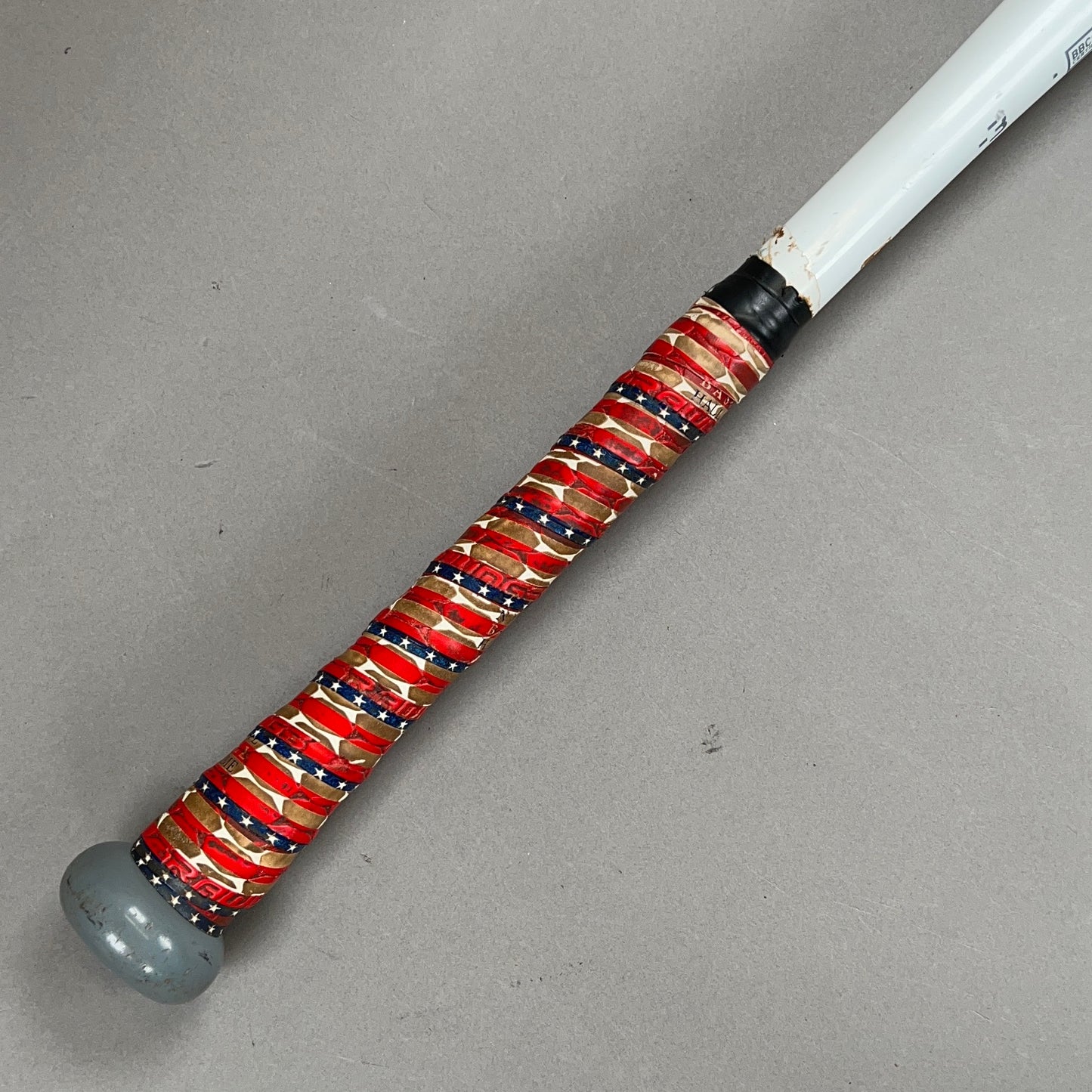 Marucci Cat 7 MCBC7 33/30 (-3) BBCOR Baseball Bat