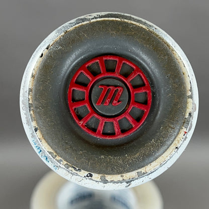 Marucci Cat 7 MCBC7 33/30 (-3) BBCOR Baseball Bat