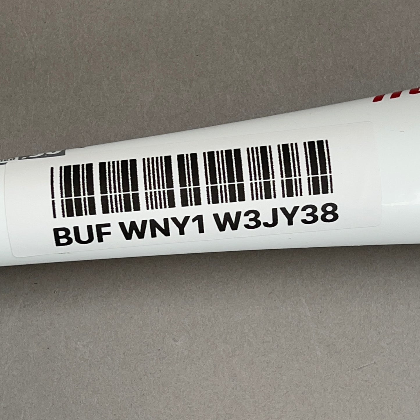 Marucci Cat 7 MCBC7 33/30 (-3) BBCOR Baseball Bat