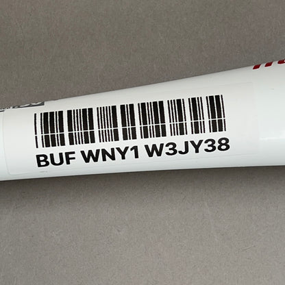 Marucci Cat 7 MCBC7 33/30 (-3) BBCOR Baseball Bat