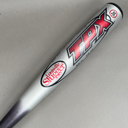 Louisville Slugger C555 Platinum BB28 32/29 (-3) BESR Baseball Bat
