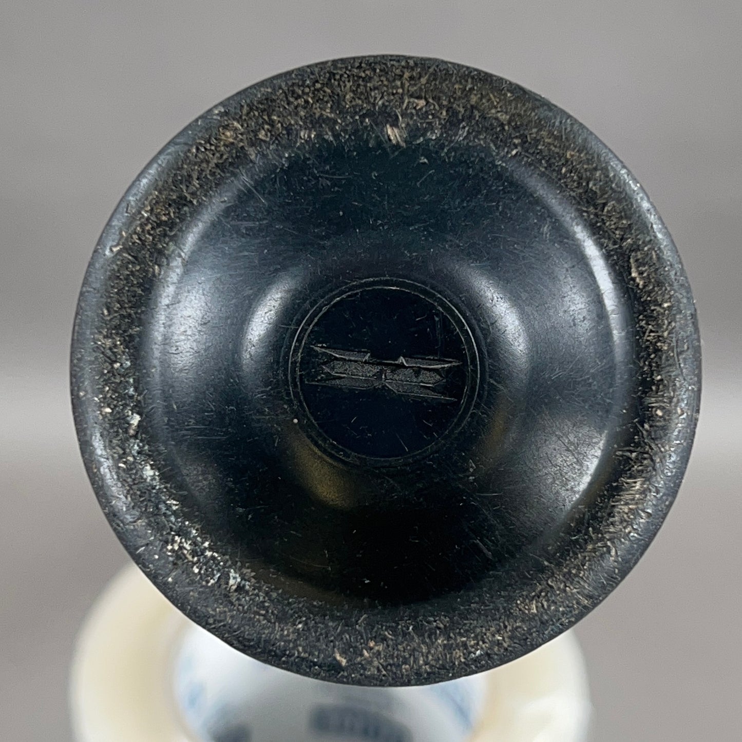 Miken Heat MBHAF3 32/29 (-3) BESR Baseball Bat