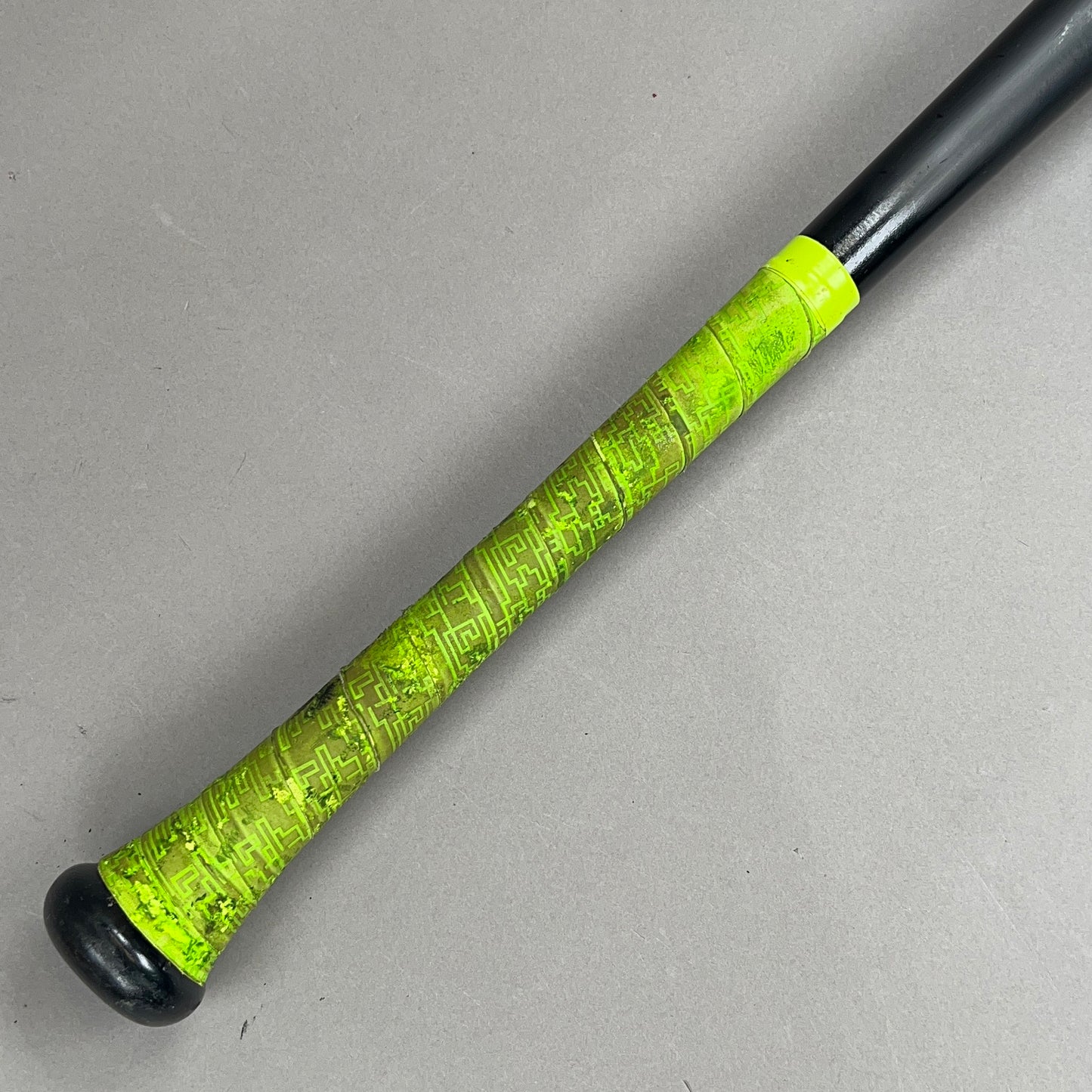 Rawlings Velo Hard Maple RM27 32/29 (-3) Wooden Baseball Bat