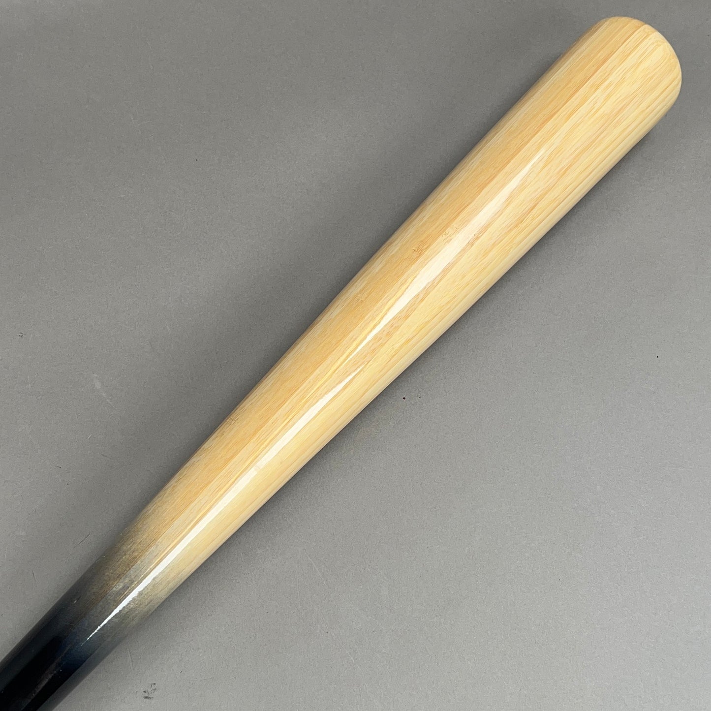 Pinnacle Sports BBB 32/27 (-5) BBCOR Baseball Bat
