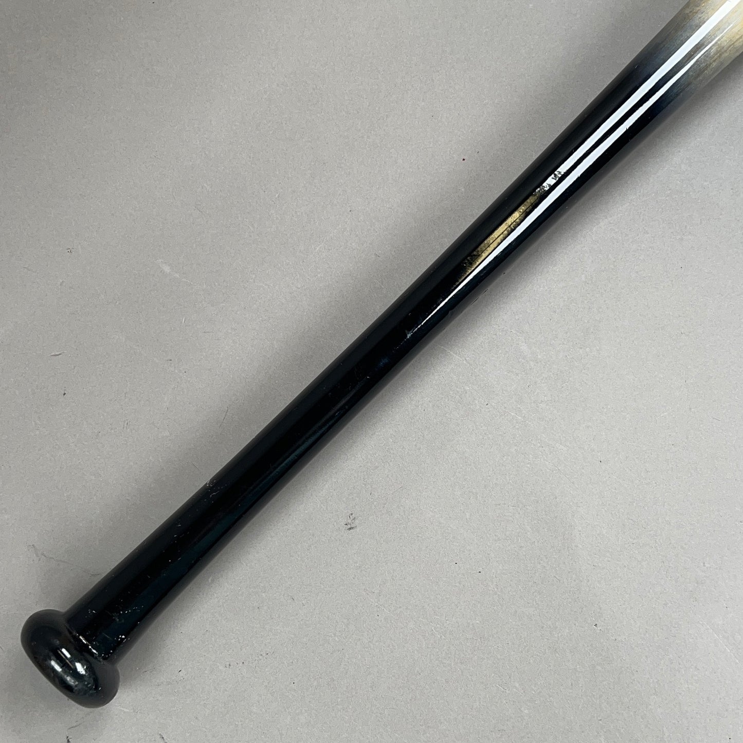 Pinnacle Sports BBB 32/27 (-5) BBCOR Baseball Bat