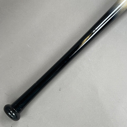 Pinnacle Sports BBB 32/27 (-5) BBCOR Baseball Bat