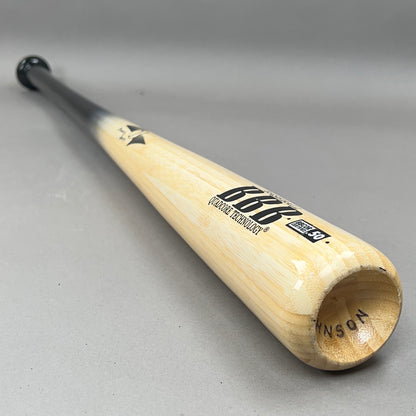 Pinnacle Sports BBB 32/27 (-5) BBCOR Baseball Bat