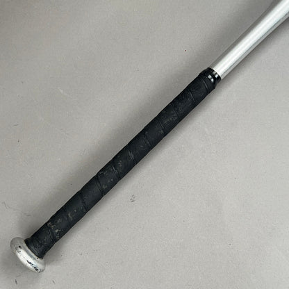 Easton Sc888 CXN Connexion ZCore BT18-Z 32/24.5 (-7.5) BESR Baseball Bat