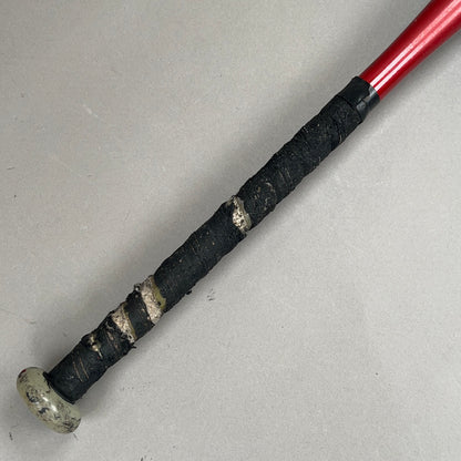 Combat B1 Da Bomb Stiff Taper B1AB2-R 32/29 (-3) BESR Baseball Bat