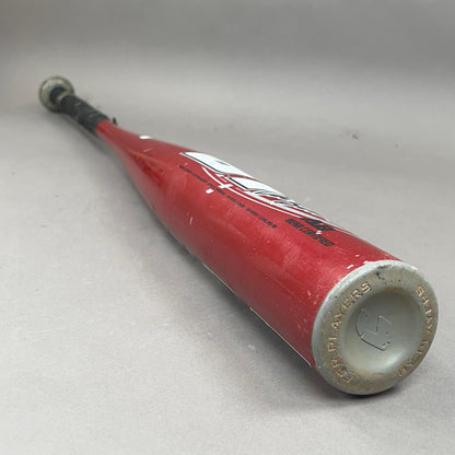 Combat B1 Da Bomb Stiff Taper B1AB2-R 32/29 (-3) BESR Baseball Bat