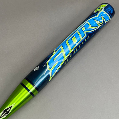 Worth Storm FPSTRM 32/19 (-13) ASA / NSA / USSSA Softball Bat