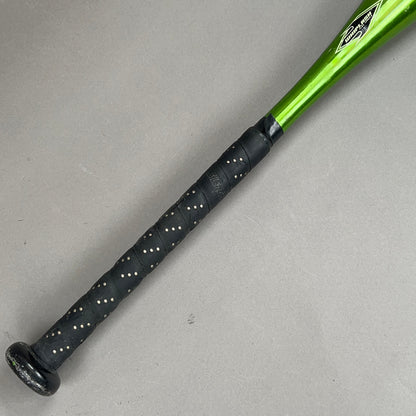 Worth Storm FPSTRM 32/19 (-13) ASA / NSA / USSSA Softball Bat