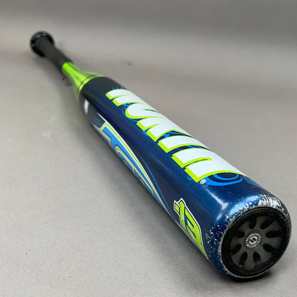 Worth Storm FPSTRM 32/19 (-13) ASA / NSA / USSSA Softball Bat