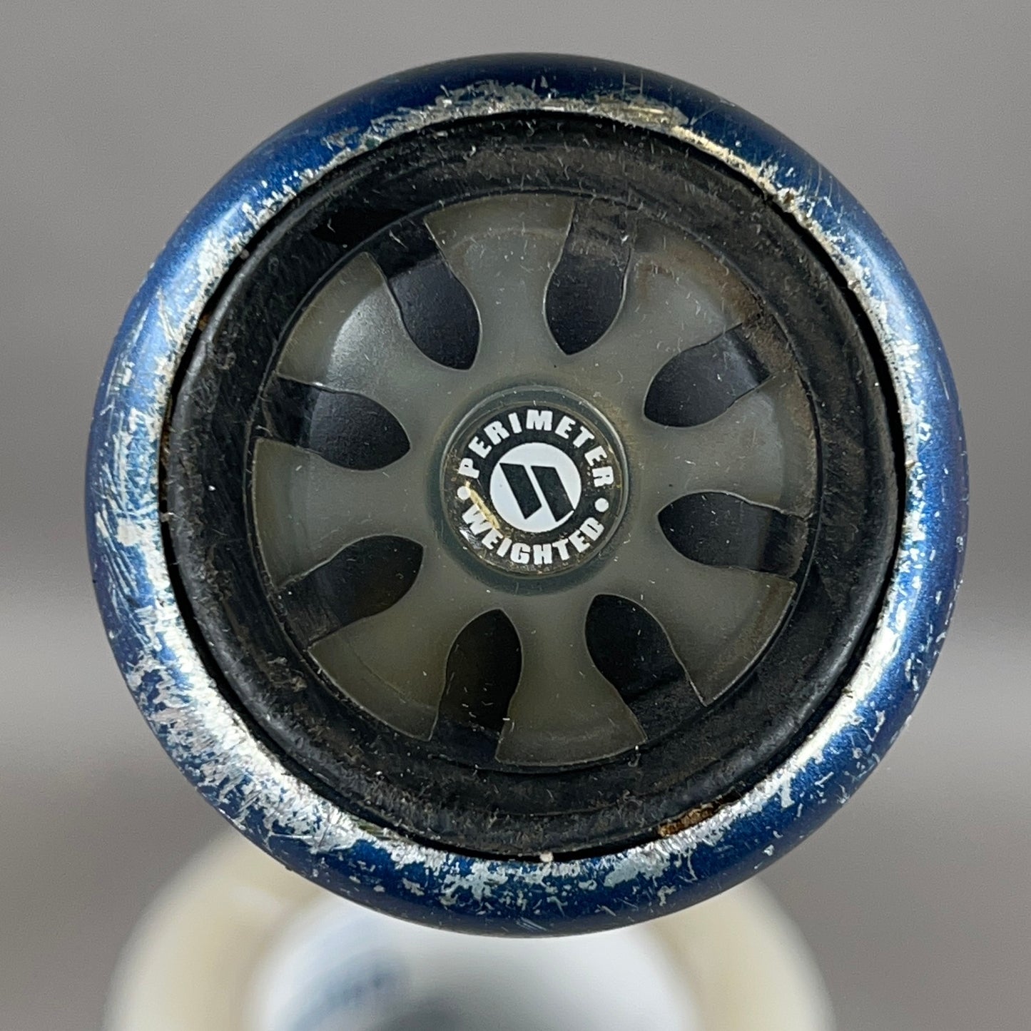 Worth Storm FPSTRM 32/19 (-13) ASA / NSA / USSSA Softball Bat