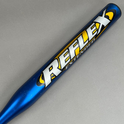 Easton Reflex Extended SX40B 32/22 (-10) ASA Softball Bat