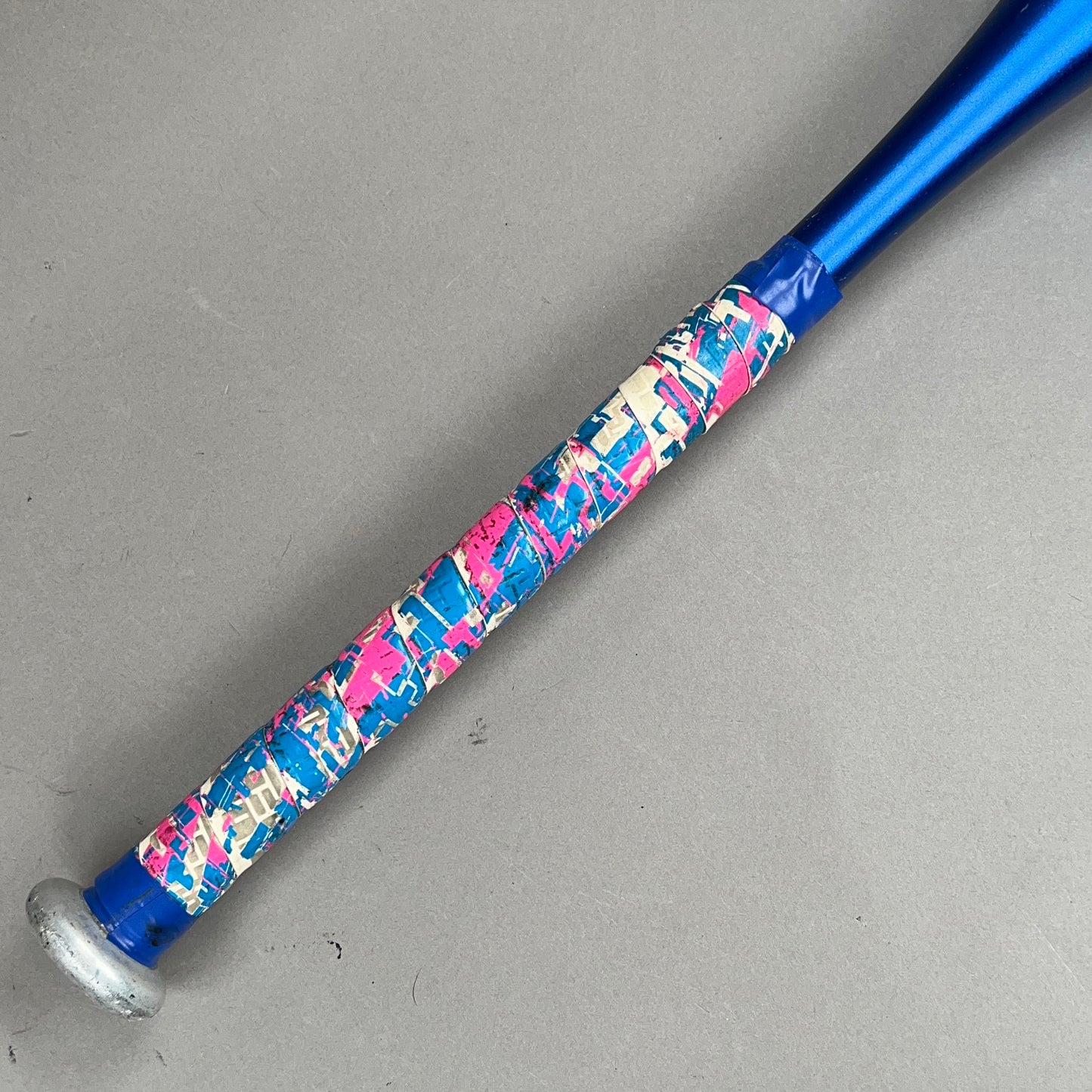 Easton Reflex Extended SX40B 32/22 (-10) ASA Softball Bat