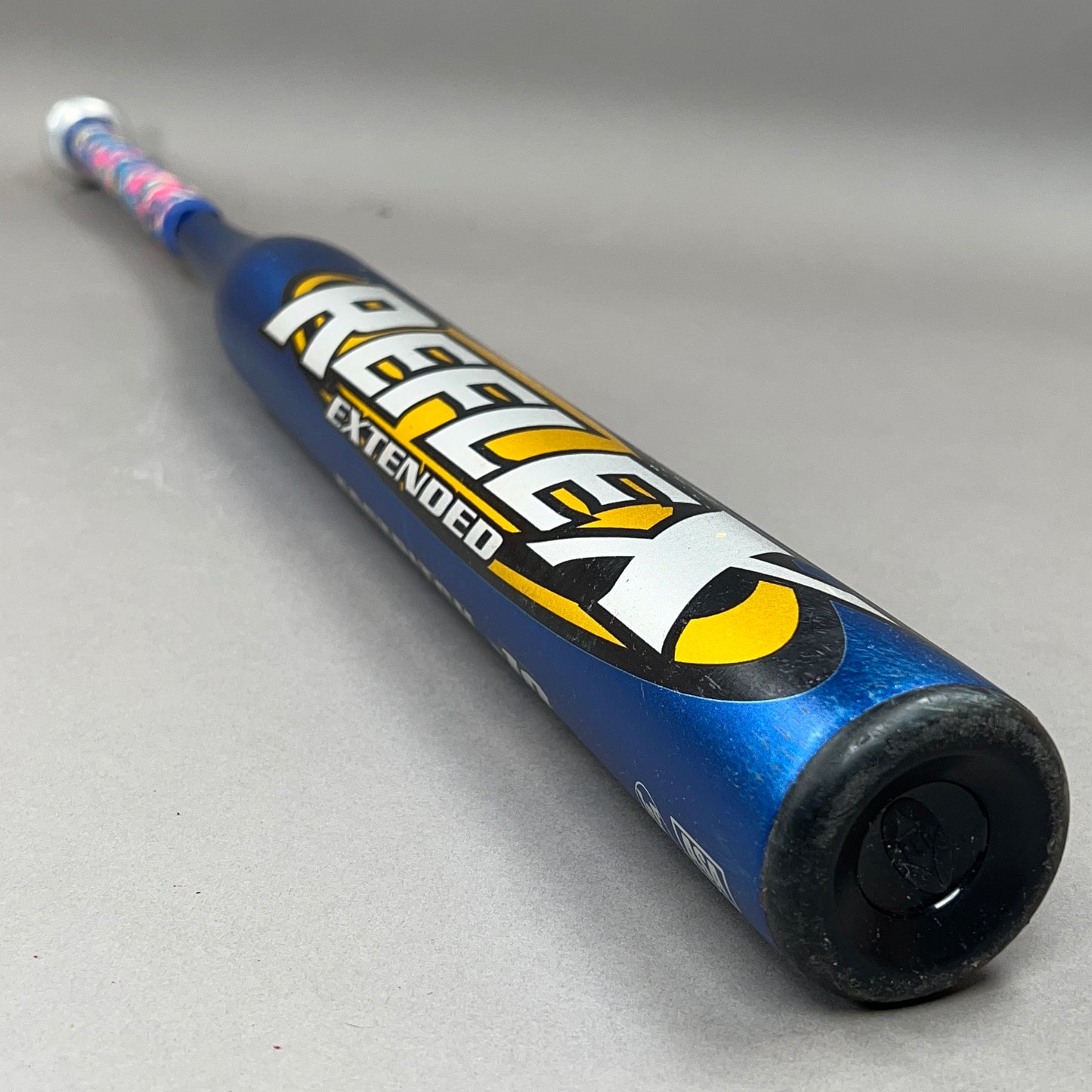 Easton Reflex Extended SX40B 32/22 (-10) ASA Softball Bat