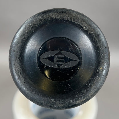 Easton Reflex Extended SX40B 32/22 (-10) ASA Softball Bat