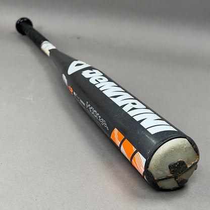 Demarini Vexxum NVS VXL16 29/17 (-12) USSSA Baseball Bat