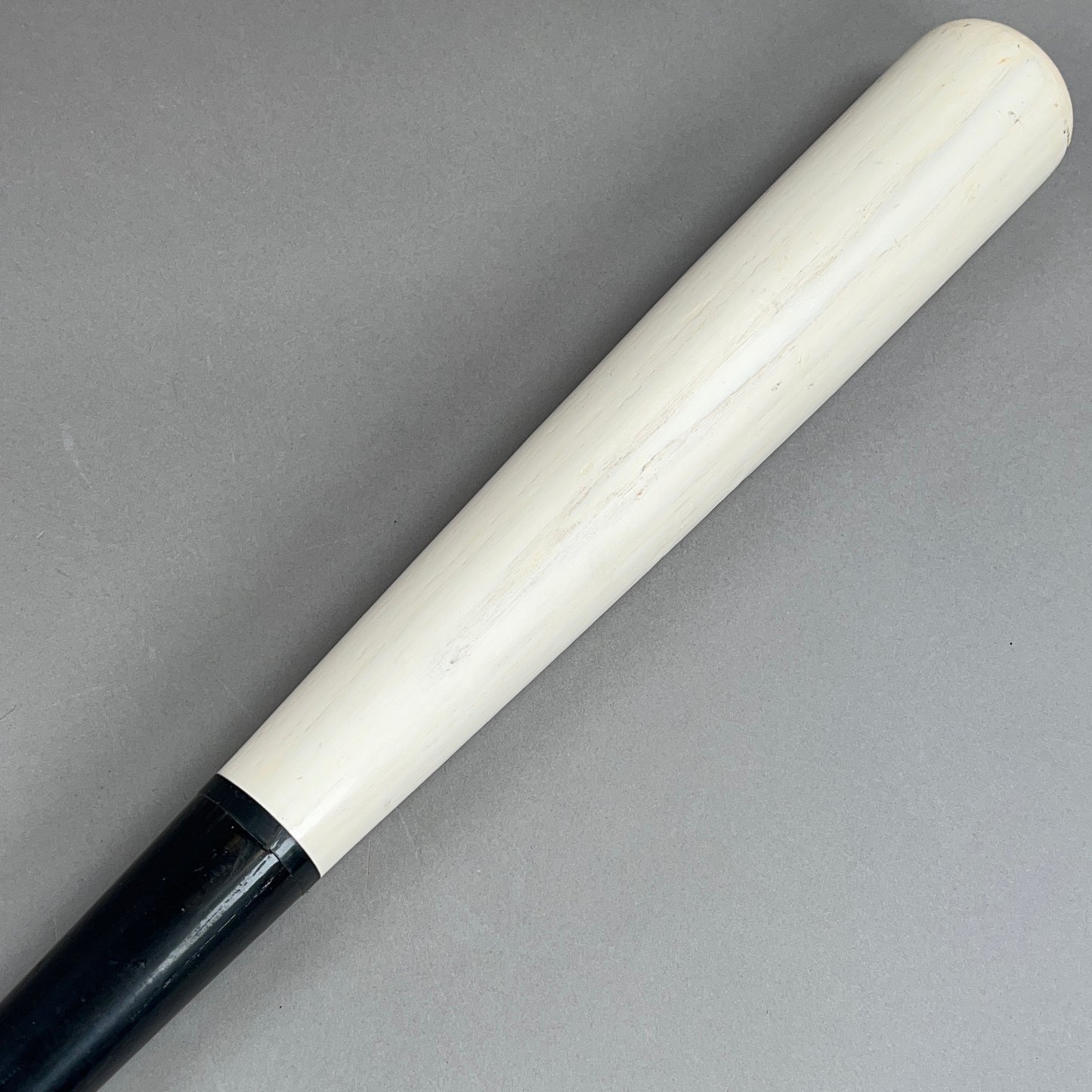 Rawlings Velo Ash 7.5 Y62VG 29/21.5 (-7.5) Wooden Baseball Bat
