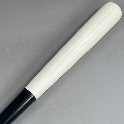 Rawlings Velo Ash 7.5 Y62VG 29/21.5 (-7.5) Wooden Baseball Bat