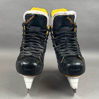 Bauer Supreme S160 Size 6 Intermediate Hockey Skates