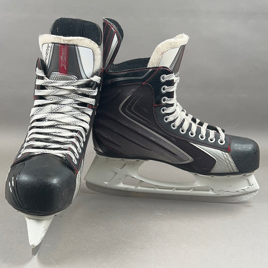 Bauer Vapor X50 Size 11 Senior Hockey Skates