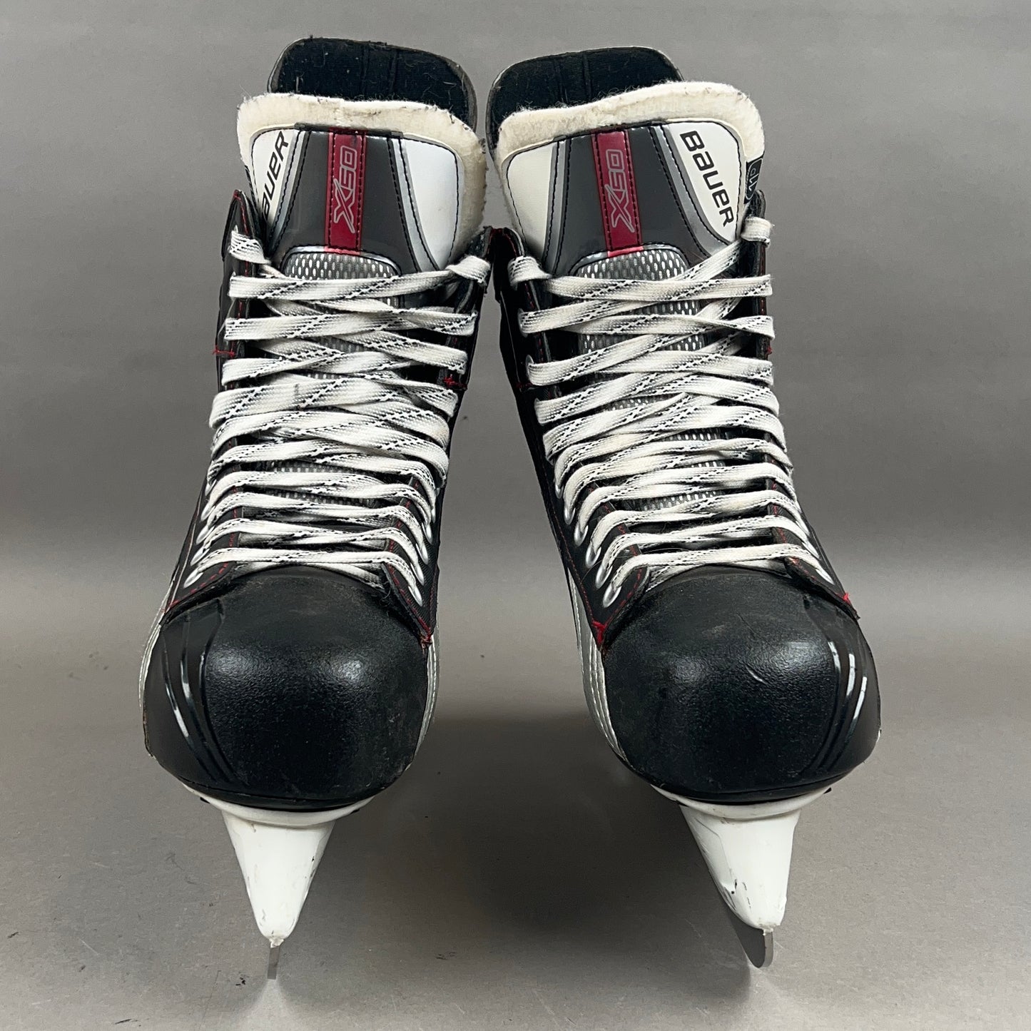 Bauer Vapor X50 Size 11 Senior Hockey Skates